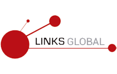 Links Global - find your EOR 